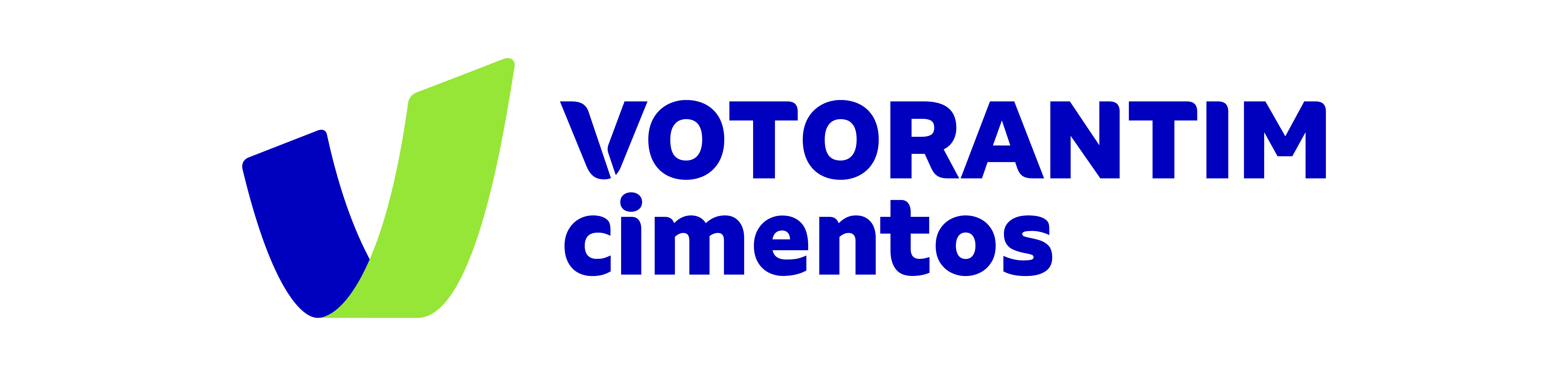 Vcimentos